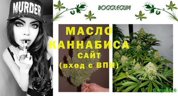 МДПВ Богородицк